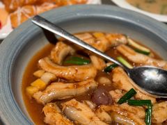 -荣小馆(临海世纪花城店)