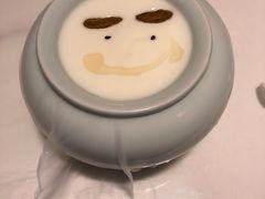 老酸奶-桐爷小馆(广渠门店)