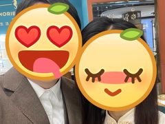 -海马体照相馆(合肥包河万达广场店)