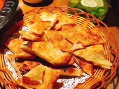 -胖哥俩肉蟹煲(爱琴海购物公园店)