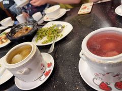 -明记炖品世家(丰泽店)