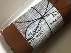 -可丽可丽·生日蛋糕·下午茶(厦门鹭港店)