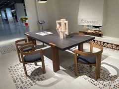 -剪刀石头布家居广场