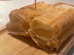 -滋粥楼·顺德菜(番禺广场总店)