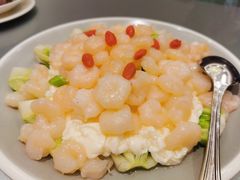 -江苏议事园酒店·零点餐厅