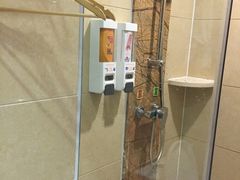 -维也纳酒店(北海银滩店)