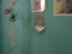 -粉墨私人影院•无人自助(维多利亚店)