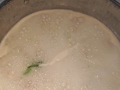 -粤顺渔坊·中山脆肉鲩火锅(清湖店)
