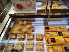 -仟吉·ART FARM主题店(菱角湖万达店)
