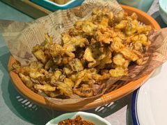 -东北灶(青浦万达茂店)