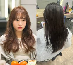 -MMbyHairCode 芭曲发型沙龙