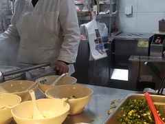 -梦花街馄饨店(中华苑店)
