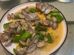 -巽寮印象美食部落餐厅·海鲜·地方特色菜(惠州体验店)