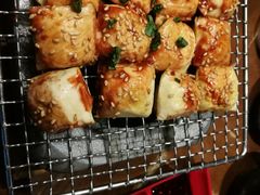 -雀舞云南菜(天津天河城购物中心店)