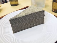 -王守财小山園