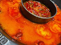 -蜀大侠火锅(寰球文化地标·总府店)