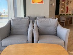 -好利来(SM空港店)