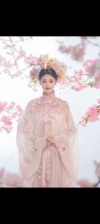 -罗马经典婚纱摄影·轻奢化定制