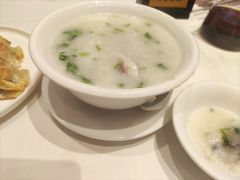 -骏丰酒楼(黄编店)