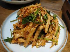 -一轩饺子馆(丽都店)