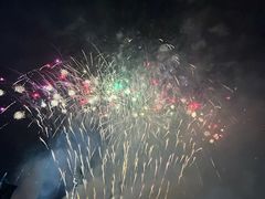 -天河潭旅游度假区