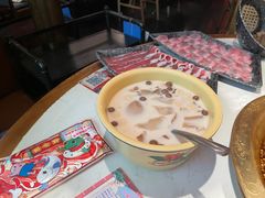 -哥老官重庆美蛙鱼头(虹口龙之梦店)