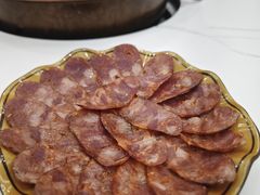 -吴天家私坊铜火锅(远达·帝景华廷店)