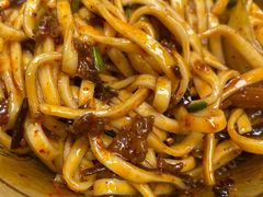 -胖大娘面馆(较场坝街店)