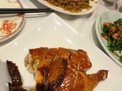 -稻香酒家(天河城店)