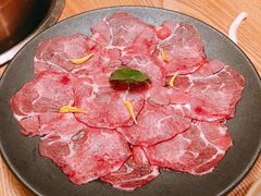 -大头椰·椰子鸡火锅(南宁万象城店)