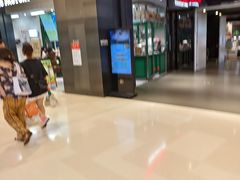 -Olé精品超市(苏州中心店)