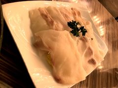 -四季火锅酒家(新濠影汇店)