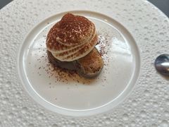 -ZHAO赵·牛扒坊(万象城店)