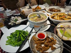 -临家闽南菜(大唐店)