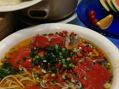 -大蓉和(双楠店)