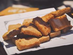 -啤仕多·啤客国潮跳舞BAR(保俶路店)