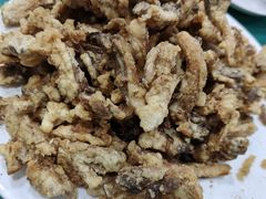 -正顺饸饹馆(中土商务楼店)