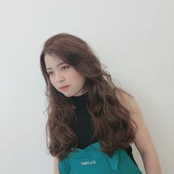 -E.L.K造型momopark店