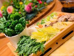 -白金汉爵大酒店·中餐厅(相城店)