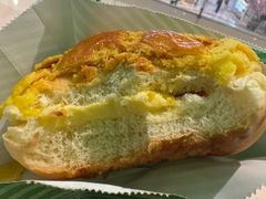 -宝月楼·台湾菜馆(天河城店)