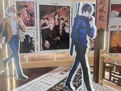 -杭州西湖银泰百货