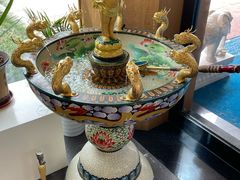 -瑞象国艺馆