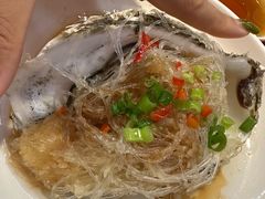 -双合园·海鲜水饺青岛菜(万佳广场店)