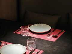 -赤火牛排(金狮广场店)