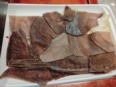 -鑫隆四季涮肉(八角畅游店)