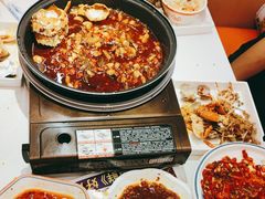 -蟹宗蟹(润达国际五楼店)