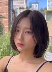 -FASHION PALACE hair+