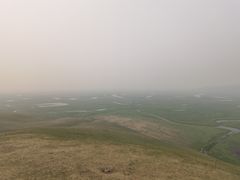 -186彩带河
