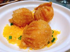 -赏点粤式点心(广州塔店)