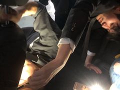 -上德宝骏宝马5S店